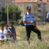 Çakmak gazı koklayan genç öldü