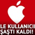 Apple 'Sevgililer Günü'nü 2 Şubat sandı, sosyal medya karıştı! Apple 'Sevgililer Günü'nü 2 Şubat sandı, sosyal medya karıştı!