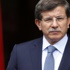 Davutoğlu Biden'la görüştü