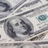 Yatırımcı yeniden dolar aldı