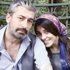 Özel bir film Özel bir film