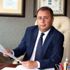 (Özel) Konkordato sürecinde hapis şoku (Özel) Konkordato sürecinde hapis şoku