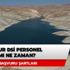 DSİ işçi alımı başvurusu nasıl yapılır? İŞKUR DSİ personel alımı ne zaman?