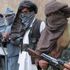 Taliban ile ABD arasında uzlaşma görüşmesi