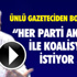 Ramazan’da 250 Gramlık Pide 1.5 Tl’den Satılacak.