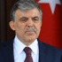 'Abdullah Gül'e hakaret' davasında da hapis cezası çıktı 'Abdullah Gül'e hakaret' davasında da hapis cezası çıktı