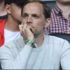 Tuchel, Galatasaray'ın teklifini reddetti