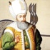 Macaristan'da Kanuni Sultan Süleyman'ın mezarı bulundu