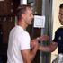 Roberto Soldado, Fenerbahçe'de