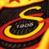 Galatasaray 3 transferi borsaya bildirdi