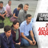 HDP'li vekiller açlık grevine başladı