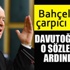 Devlet Bahçeli'den çarpıcı karar! Tunceli'ye gidiyor... Devlet Bahçeli'den çarpıcı karar! Tunceli'ye gidiyor...