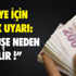 Konya’da Silahlı Kavga: 1 Yaralı Konya’da Silahlı Kavga: 1 Yaralı