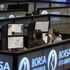 Borsa İstanbul'da 4 Şubat 2020 tarihinde değer kaybeden hisseler