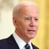 Biden'dan kritik uyarı: Bir dönüm noktasındayız