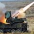 Rusya Pantsir-S1'leri Sırbistan'a gönderdi Rusya Pantsir-S1'leri Sırbistan'a gönderdi