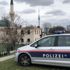Avrupa'daki camilerde güvenlik önlemleri artırıldı