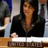 BM'de 14'e 1 kalan ABD'den tehdit: Bunu unutmayacağız