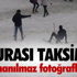 Wolfgang Schäuble: Şartları yerine getir, halkını kışkırtma