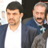 Paralel yapıya büyük darbe