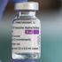 AstraZeneca, aşı onayı başvurusunu yine erteledi