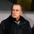 Fatih Terim: "Bir galibiyetten daha fazlası"