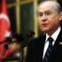 MHP seçim beyannamesini yarın açıklıyor