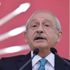 CHP'de Kılıçdaroğlu isyanı: Tarihi sorumluluğu yerine getirin