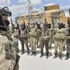 PKK'lı teröristlerin konuşmaları telsize böyle yansıdı
