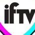 Uluslararası İstanbul Film TV Forum ve Fuarı 15-17 Kasım'da