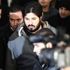 Son dakika… ABD’den Zarrab’a kötü haber