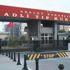 Adli Tıp Kurumu 60 personel alacak