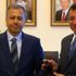 Ekrem İmamoğlu görevi devraldı