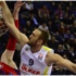 Fenerbahçe'de Semih Erden ile yollar ayrıldı