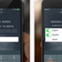iPhone'da T9 klavye zamanı iPhone'da T9 klavye zamanı