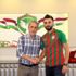 Amed Sportif Hüseyin Yılmaz ı transfer etti Amed Sportif Hüseyin Yılmaz ı transfer etti