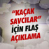 Ab Bakanı Bozkır, Türk-alman Parlamentolararası Dostluk Grubu Başkanıyla Görüştü