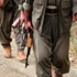 Şırnak’ta 7 PKK’lı teslim oldu