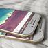 Samsung Galaxy telefonlarda görülen yeşil ekran sorunu büyüyor Samsung Galaxy telefonlarda görülen yeşil ekran sorunu büyüyor