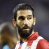 Atletico Madrid yönetimi krampon fırlatma olayıyla ilgili Arda'yı uyardı Atletico Madrid yönetimi krampon fırlatma olayıyla ilgili Arda'yı uyardı