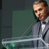 Fikret Orman ertelemeye karşı!