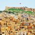 Konut satışında şampiyon Mardin