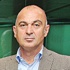 Küfür dili zarar verdi