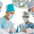 Doktorlar kalp cerrahı olmaktan kaçıyor Doktorlar kalp cerrahı olmaktan kaçıyor