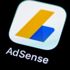 Google Adsense uygulaması yayından kaldırılıyor