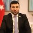 Araştırmacı yazar Fatih Dünemez: Selçuk Bayraktar milli kahraman ilan edilmeli