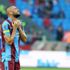 Burak Yılmaz'dan kur kararına tepki Burak Yılmaz'dan kur kararına tepki