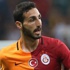 Rodriguez kötü haberi kendisi verdi!