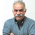 Abdullah Öcalan'dan ilginç sözler !