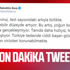 Türkiye'de koronavirüsten can kaybı 1101'e çıktı Türkiye'de koronavirüsten can kaybı 1101'e çıktı